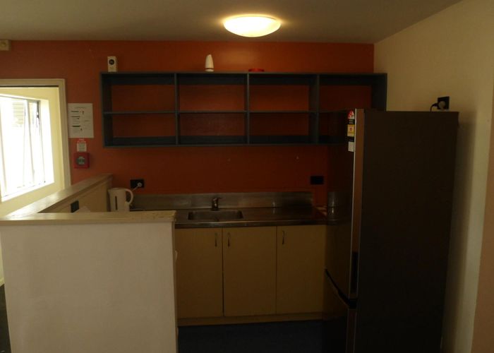  at 39/4 Sussex Street, Mount Cook, Wellington, Wellington