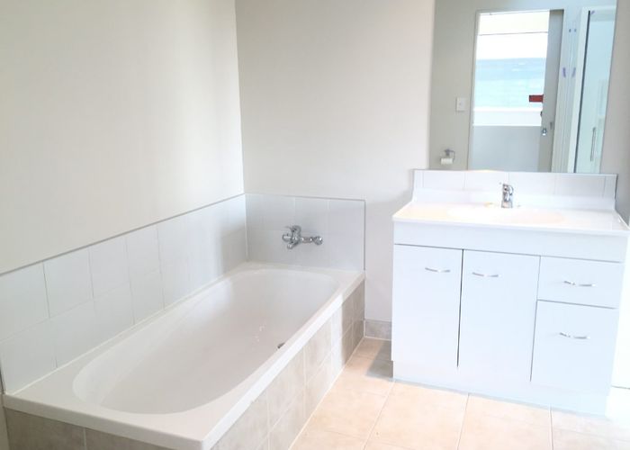  at 66 Southampton Street, Sydenham, Christchurch