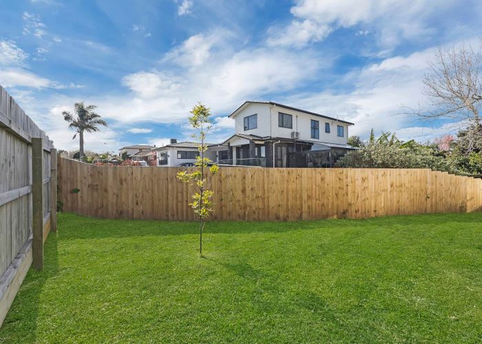  at 77 A Buckland Road, Mangere East, Manukau City, Auckland