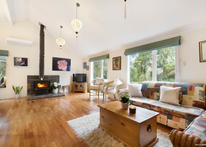  at 3/22 Mainston Road, Remuera, Auckland