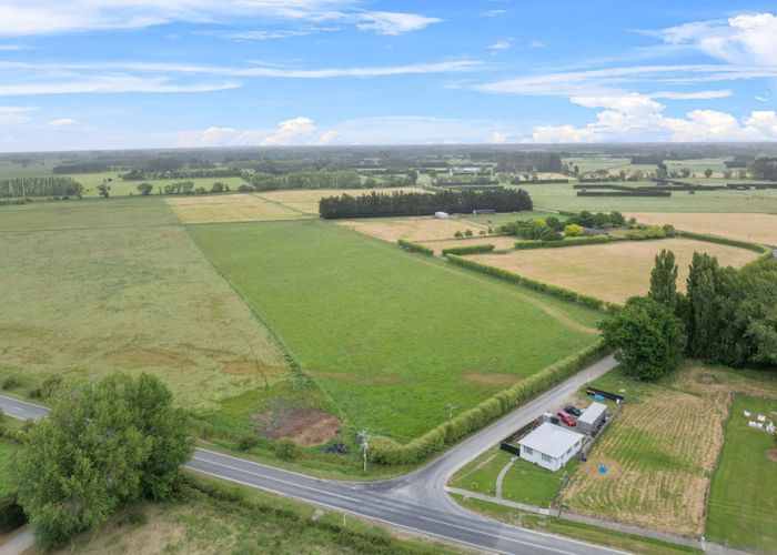  at 230 Bramleys Road, Tuahiwi, Waimakariri, Canterbury