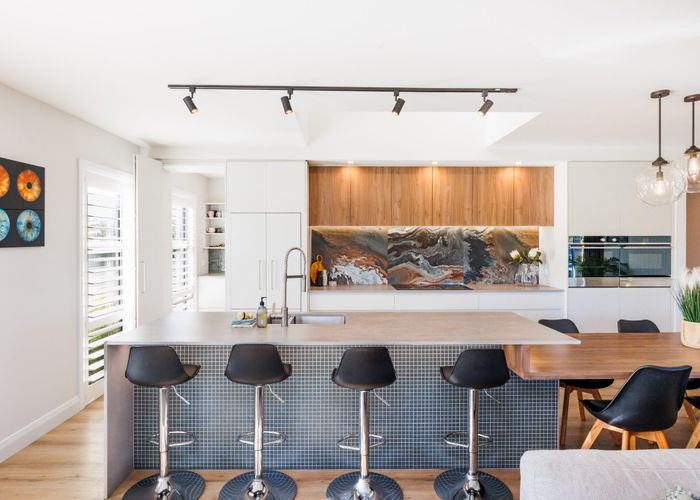  at 9 Paterson Lane, Bunnythorpe, Palmerston North, Manawatu / Whanganui