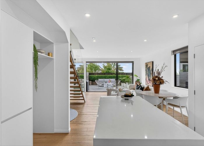  at 17/37 St Vincent Avenue, Remuera, Auckland City, Auckland