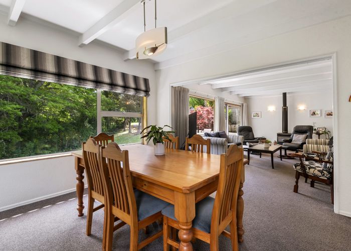  at 66 Holland Road, Hillcrest, North Shore City, Auckland