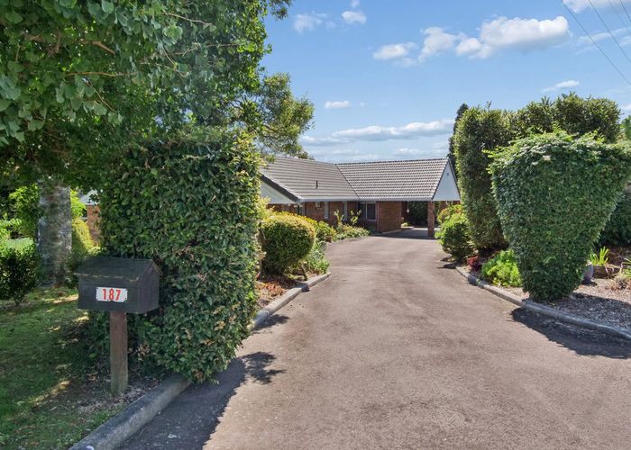  at 187 Tanners Point Road, Tanners Point, Western Bay Of Plenty, Bay Of Plenty