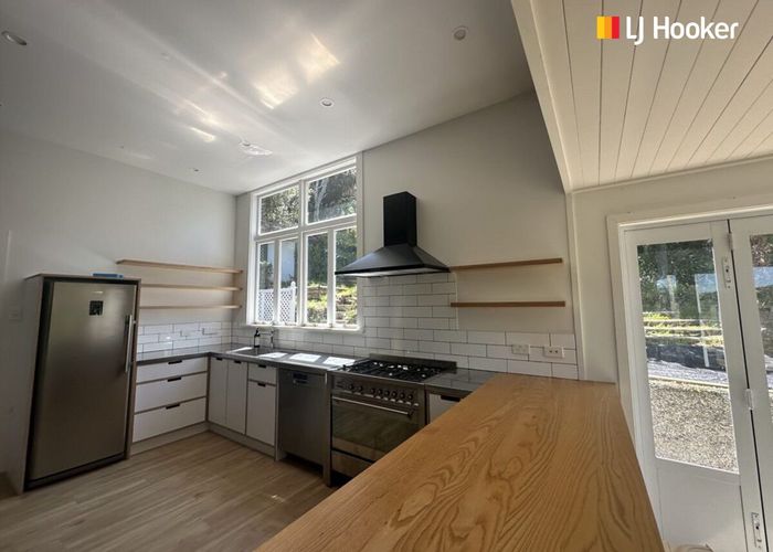  at 20 Marama Street, Musselburgh, Dunedin, Otago