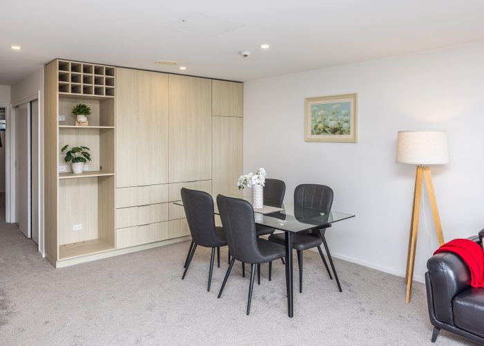  at 64/8 Thompson Park Road, Mount Wellington, Auckland City, Auckland