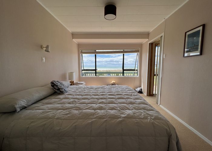  at 279 Ohiwa Beach Road, Waiotahe, Opotiki