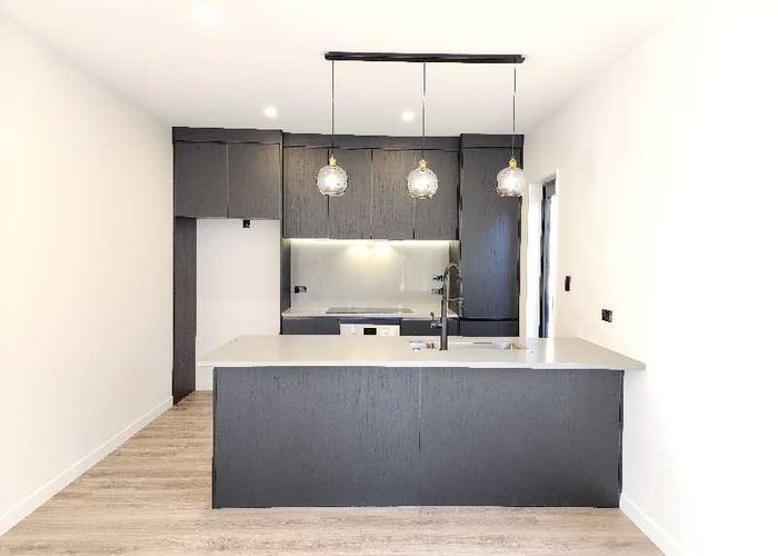  at 16C Hamon Avenue, Mount Roskill, Auckland City, Auckland