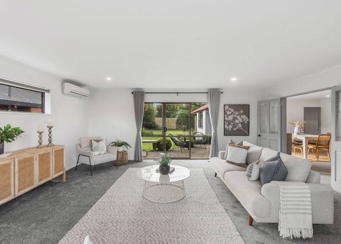  at 53 Kedleston Drive, Avonhead, Christchurch