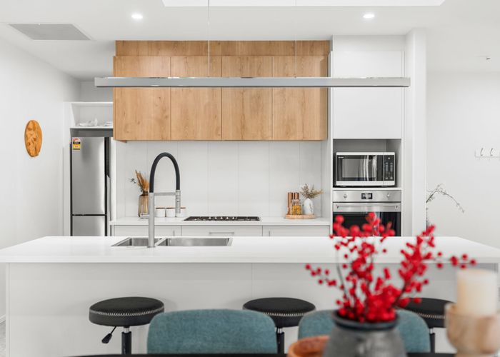  at 34 Kirirua Avenue, Halswell, Christchurch City, Canterbury