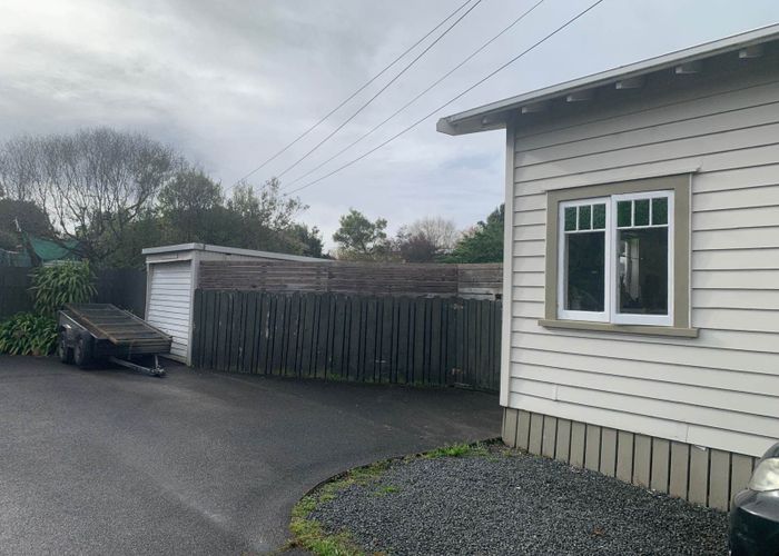  at 19 Te Moau Avenue, Parakai, Rodney, Auckland