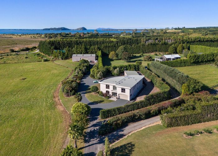  at 25D Crosby Lane, Tahawai