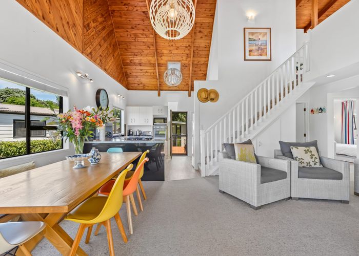  at 5 Alamar Crescent, Mangawhai, Kaipara, Northland