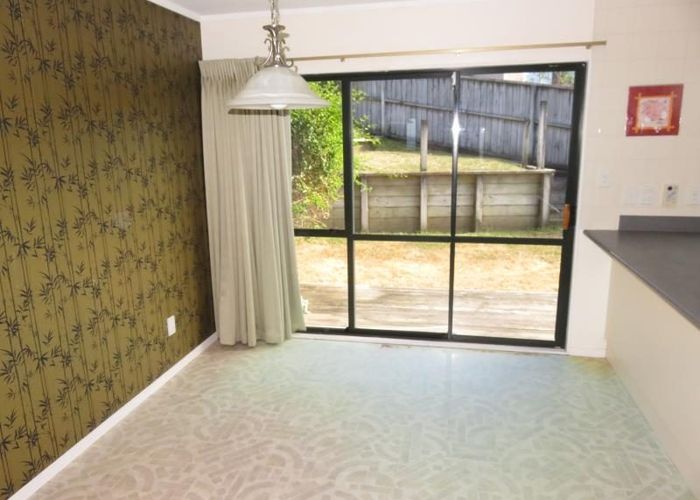  at 3 Tamworth Crescent, Newlands, Wellington, Wellington