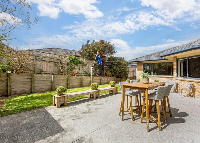  at 3 Riverstone Drive, Riverstone Terraces, Upper Hutt
