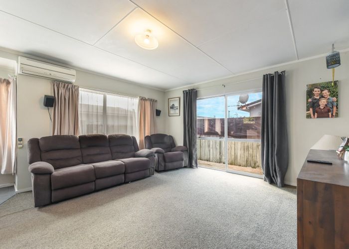  at 2/49 Green Street, Tahunanui, Nelson, Nelson / Tasman