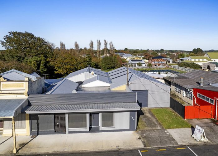  at 129 Bridge Street, Eltham, Eltham