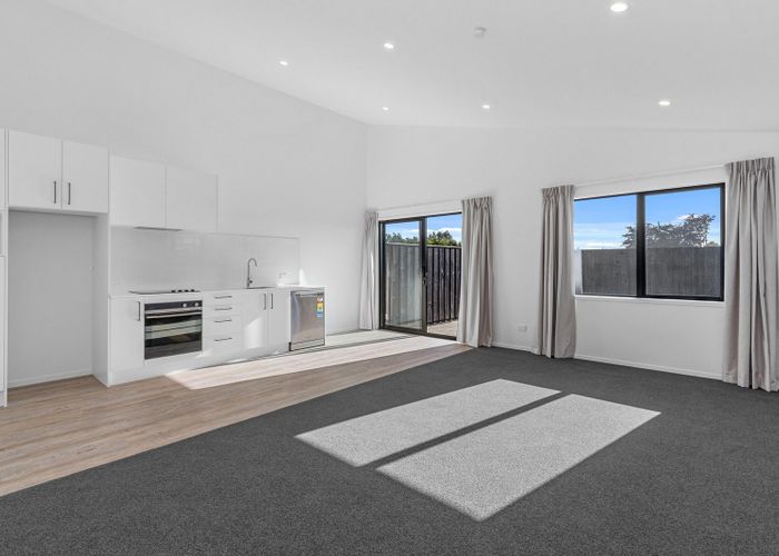  at 12 Hunia Place, Yaldhurst , Christchurch City, Canterbury