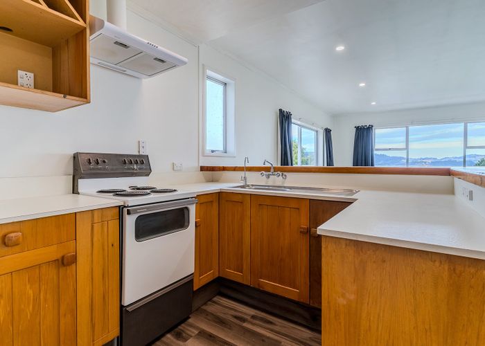  at 112 Rosebank Avenue, Wakari, Dunedin