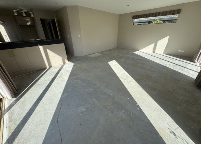  at 145A Tancred Street, Linwood, Christchurch