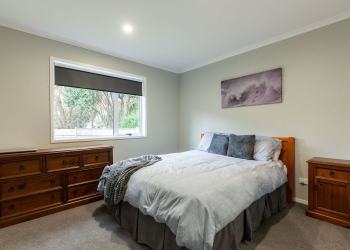  at 7 Whenu Way, Bell Block, New Plymouth