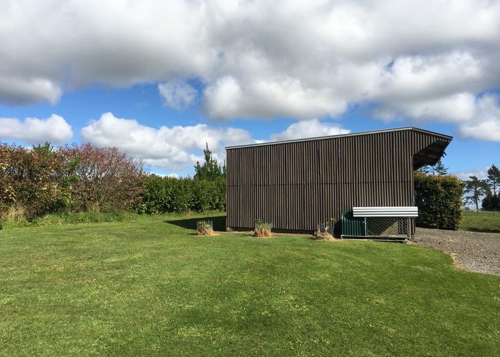  at 112 Kaihau Road, KARIOITAHI, WAIUKU