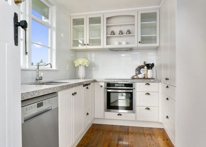  at 174 King Street, Cambridge, Cambridge