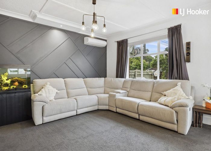  at 38 Ravelston Street, Saint Kilda, Dunedin, Otago