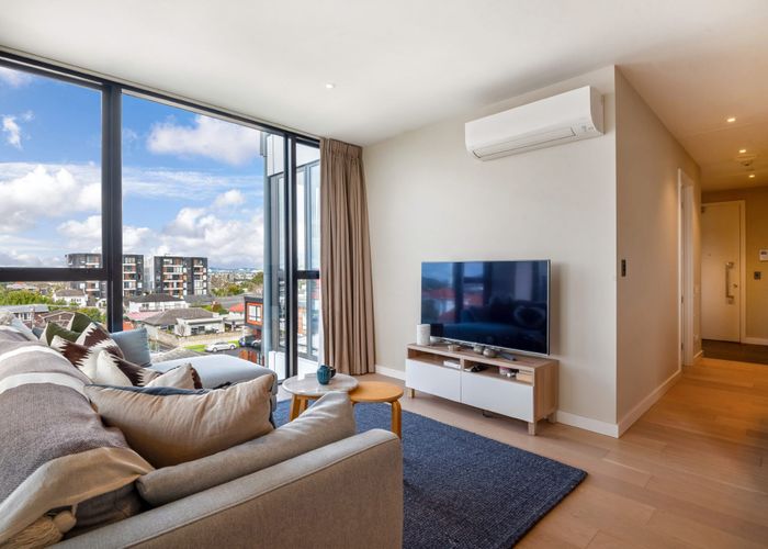  at 302/28 Killarney Street, Takapuna, Auckland