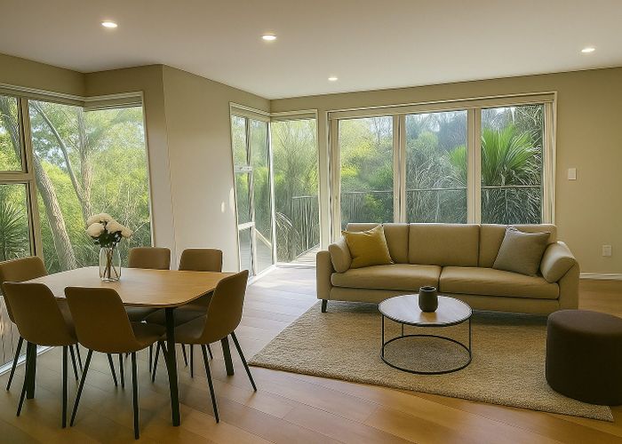  at 46A Godden Crescent, Mission Bay, Auckland City, Auckland