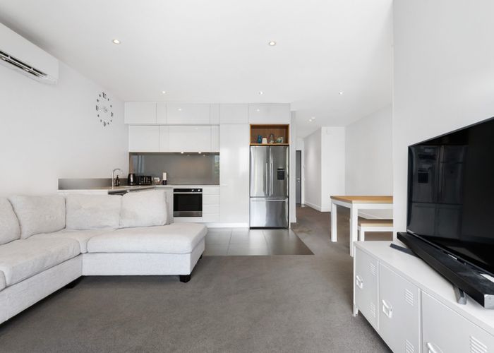  at 3/117 Buckley Avenue, Hobsonville, Waitakere City, Auckland