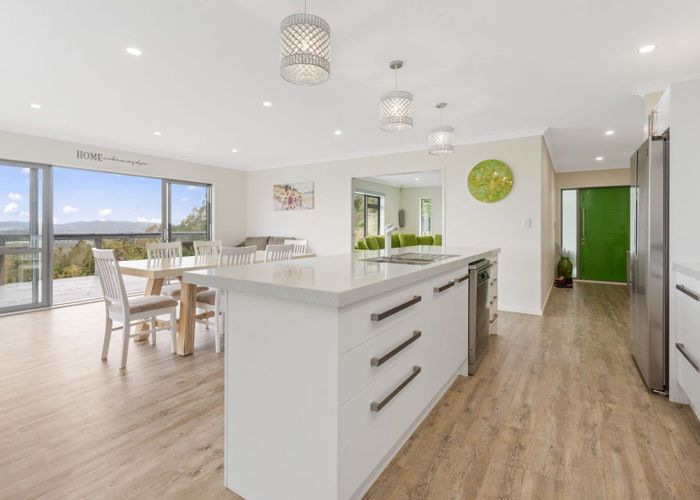  at 26 Quail Rise, Kamo