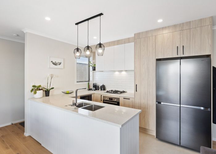  at 4/106 Mansel Avenue, Hillcrest, Hamilton, Waikato