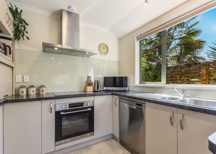  at 9 Valerie Place, Stepneyville, Nelson, Nelson / Tasman