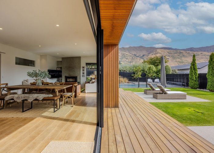  at 16 Sapphire Spring Rise, Wanaka, Wanaka, Otago