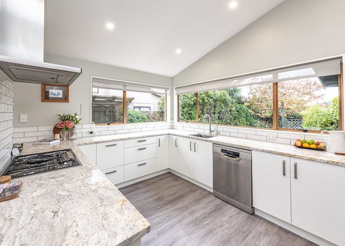  at 28 Stafford Street, Springvale, Whanganui