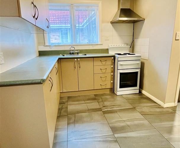  at 4/174 Rosebank Road, Avondale, Auckland City, Auckland