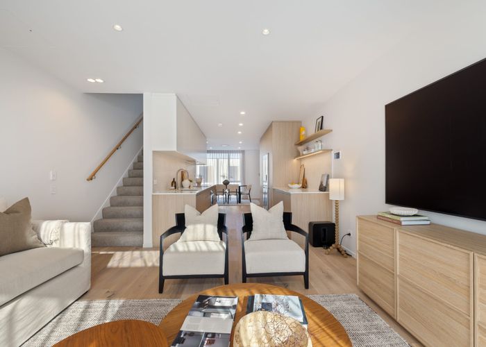  at 7/230 Armagh Street, City Centre, Christchurch City, Canterbury