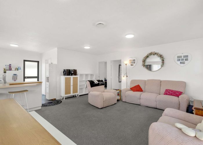  at 158B Muller Road, Blenheim Central, Blenheim, Marlborough