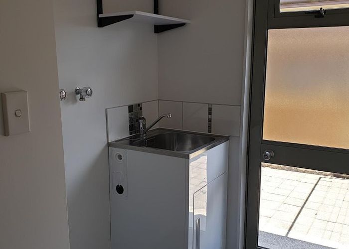  at 36 Campbell Street, Frankton, Hamilton, Waikato