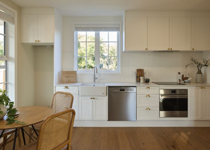  at 88 Hunter Terrace, Cashmere, Christchurch City, Canterbury