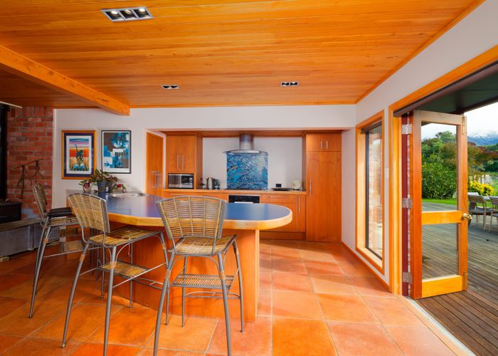  at 15 Hapuku Road, Kaikoura, Kaikoura, Marlborough