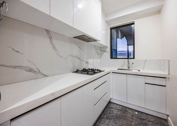  at 20  Bendridge Street, Flat Bush, Manukau City, Auckland