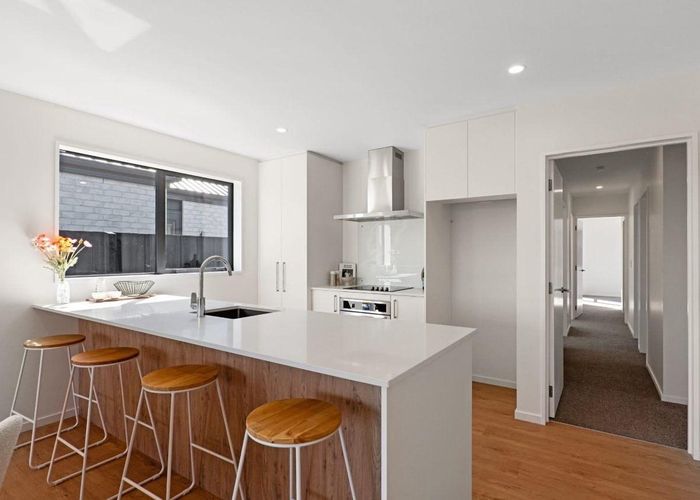  at 60 Candys Road, Halswell, Christchurch City, Canterbury