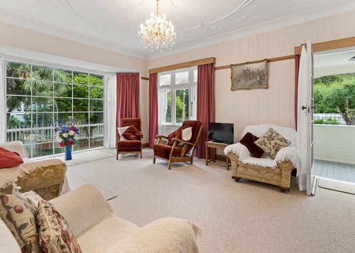 Recently sold 18 Kuratawhiti Street, Greytown homes.co.nz