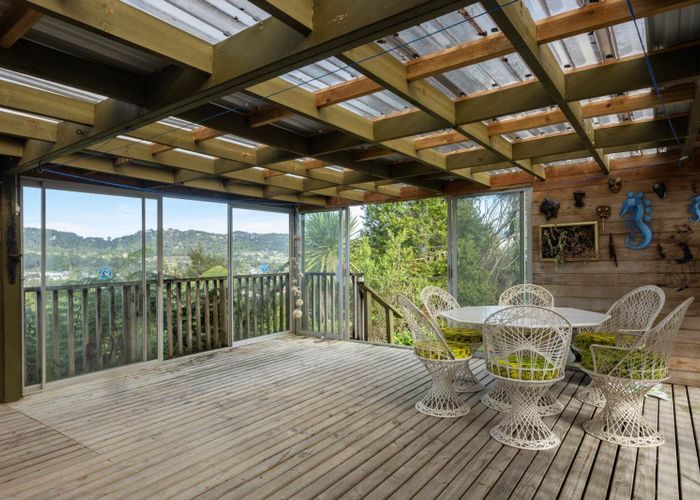  at 69c Pleasant Road, Glen Eden, Waitakere City, Auckland