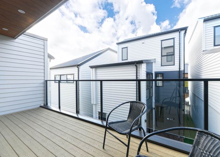  at 4/87 Ranfurly Road, Epsom, Auckland City, Auckland