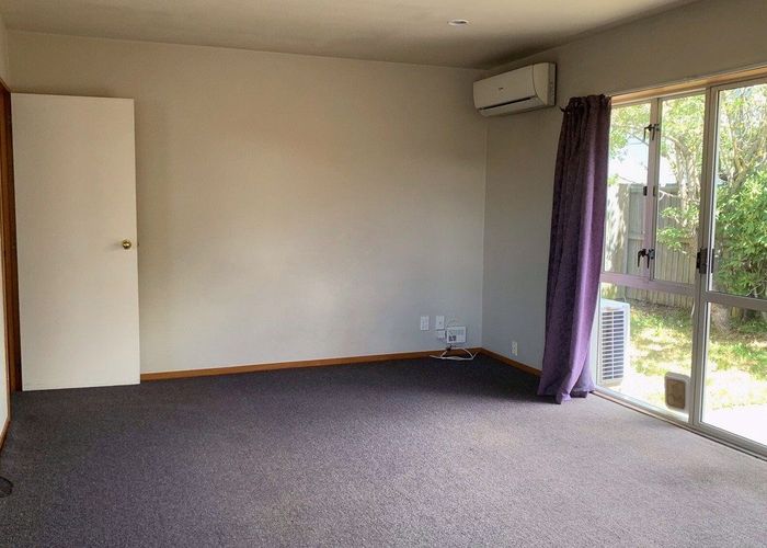  at 109A Elizabeth Street, Riccarton, Christchurch City, Canterbury