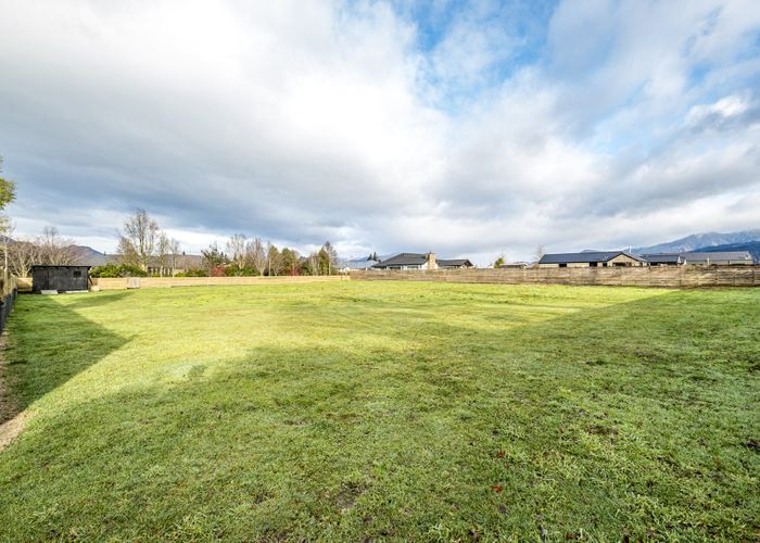  at 3b Lochiel Drive, Hanmer Springs, Hurunui, Canterbury